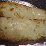 pan-ajo-mozzarella