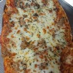 pizza-7-quesos