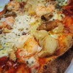 pizza-daniel