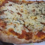 pizza-margarita