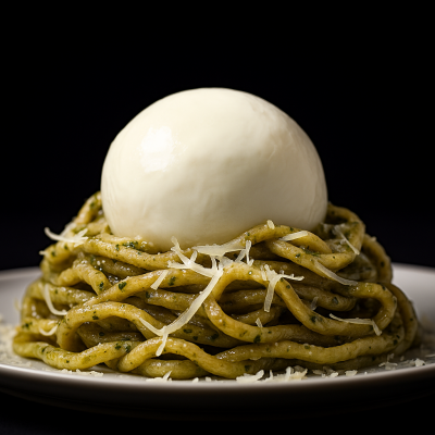 20250710_1935_Pasta Gourmet al Estilo_remix_01jztpd950epd8sjfbv0qg697x