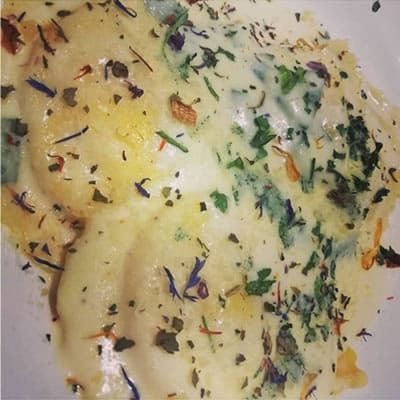 brevas-queso-cabra