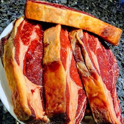 carnes