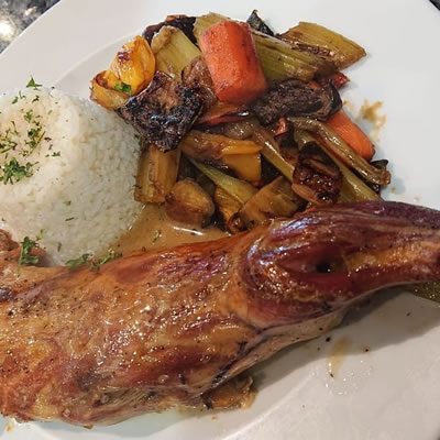 paletilla-cordero