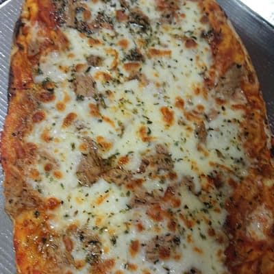 pizza-7-quesos