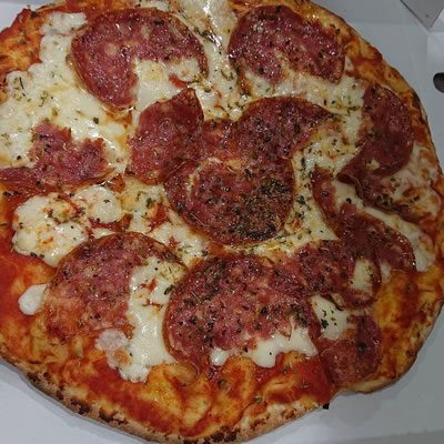 pizza-luminale