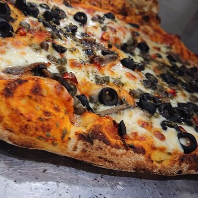 pizza-mafiosa