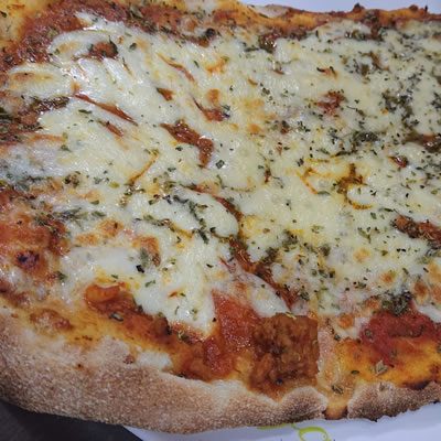 pizza-margarita