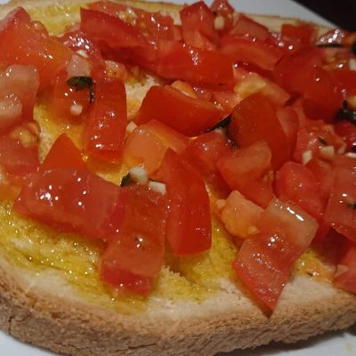 pizzas-clasicas