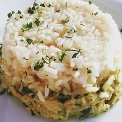 pollo-al-curry