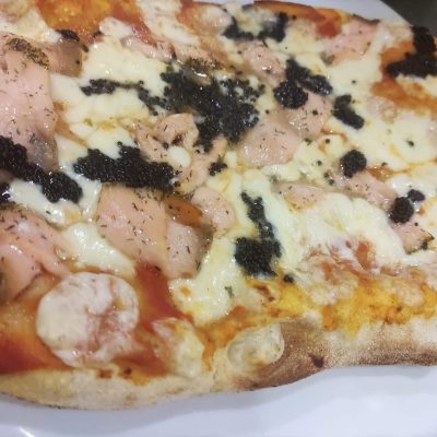 salmocaviar